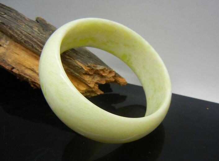 什么是蓝田玉? 蓝田玉器的特点-玉器鉴定师培训核心内容