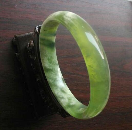 怎么辨别蓝田玉真假? 蓝田玉器有什么作用?-玉器鉴定师培训核心内容