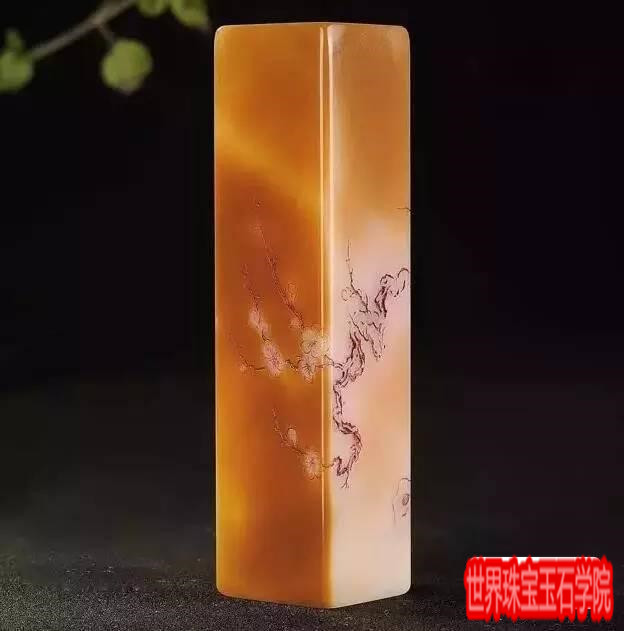 刀尖上的功夫 机雕无法匹及的境界-玉器鉴定师培训核心内容