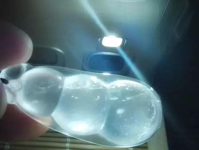 意想不到,手机的这两个功能竟然可以鉴定珠宝!-玉器鉴定师培训核心内容