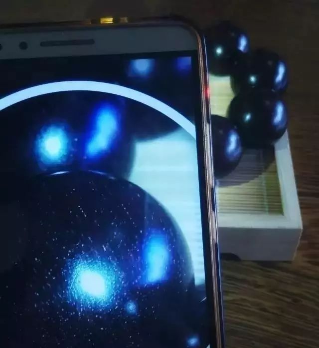 意想不到,手机的这两个功能竟然可以鉴定珠宝!-玉器鉴定师培训核心内容