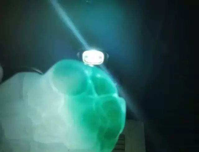 意想不到,手机的这两个功能竟然可以鉴定珠宝!-玉器鉴定师培训核心内容