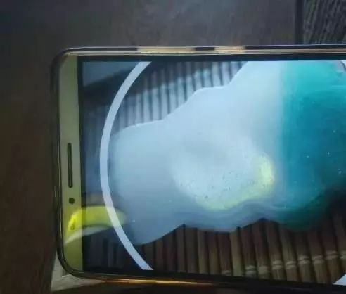 意想不到,手机的这两个功能竟然可以鉴定珠宝!-玉器鉴定师培训核心内容