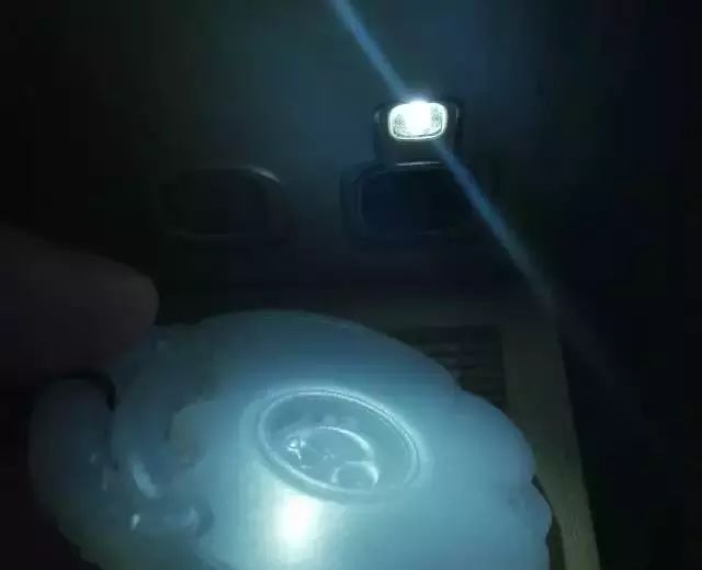 意想不到,手机的这两个功能竟然可以鉴定珠宝!-玉器鉴定师培训核心内容