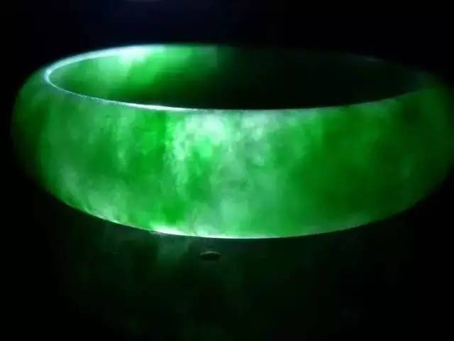 意想不到,手机的这两个功能竟然可以鉴定珠宝!-玉器鉴定师培训核心内容