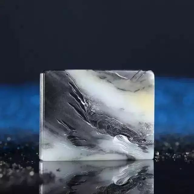 和田玉8大冷门知识-玉器鉴定师培训核心内容