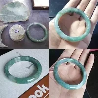 新手这样挑翡翠手镯才不会吃亏！