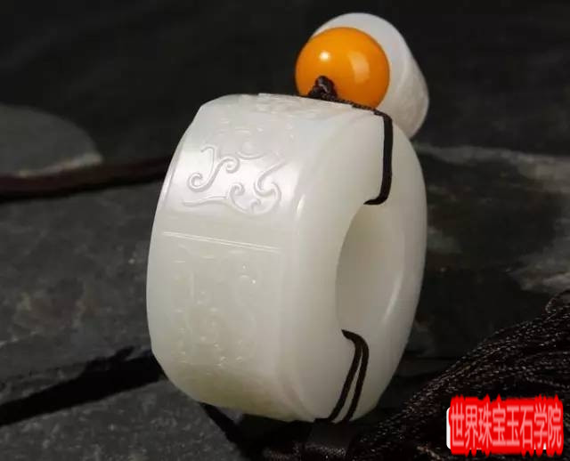 这几类人最难买到好玉了 别在怪老板坑你了-玉器鉴定师培训核心内容