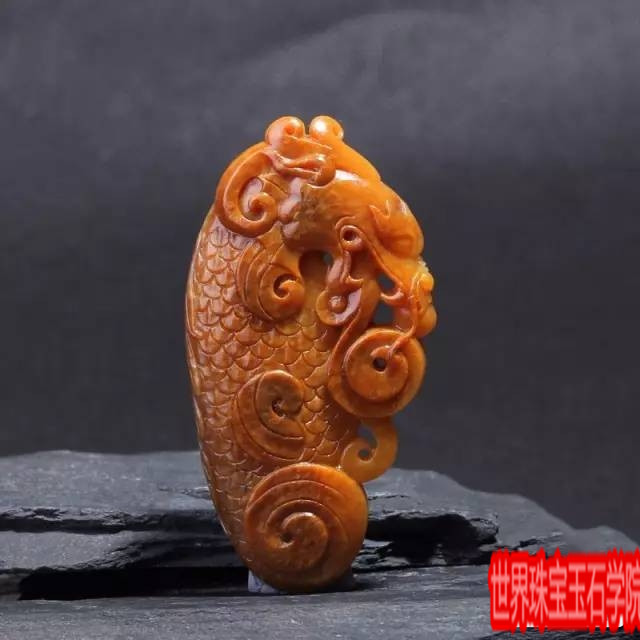 这几类人最难买到好玉了 别在怪老板坑你了-玉器鉴定师培训核心内容