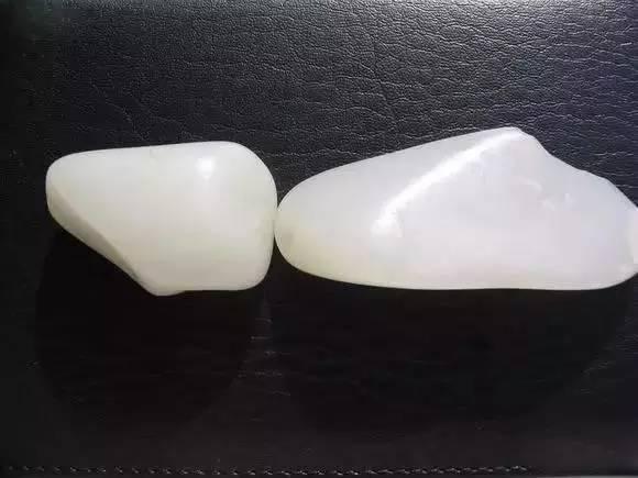 白度到底重不重要