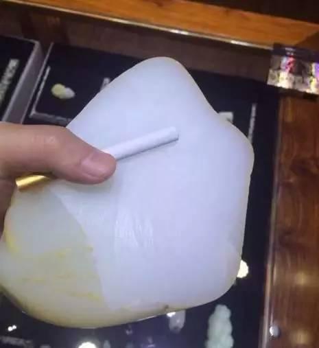 白度到底重不重要