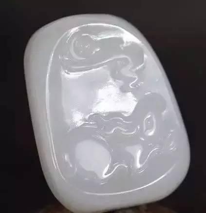 白度到底重不重要