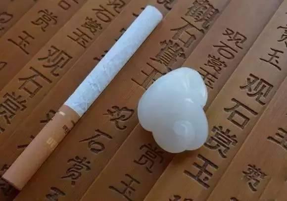 白度到底重不重要