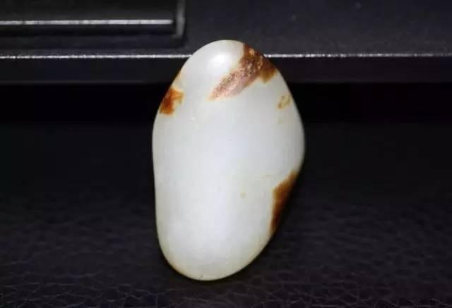 白度到底重不重要