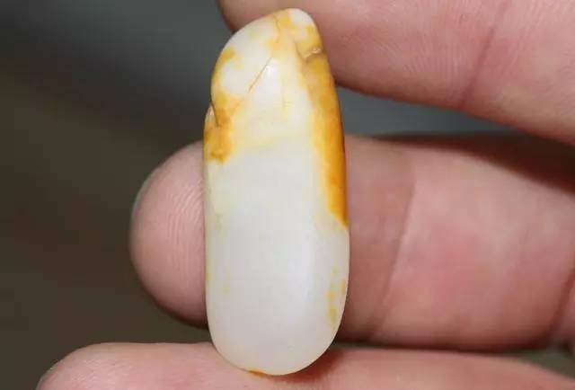 白度到底重不重要
