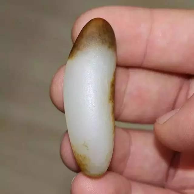 白度到底重不重要