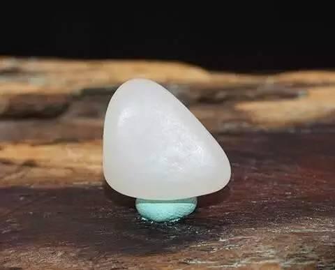 白度到底重不重要