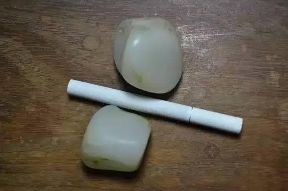 白度到底重不重要