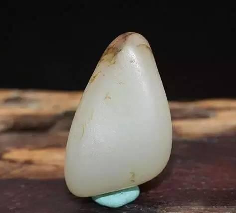 白度到底重不重要