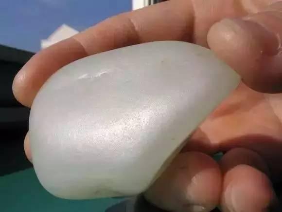 白度到底重不重要