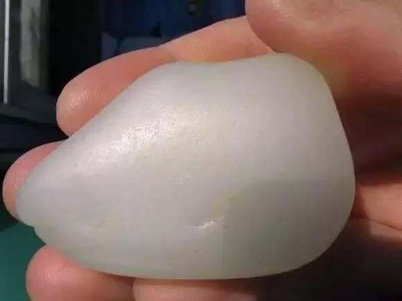 白度到底重不重要