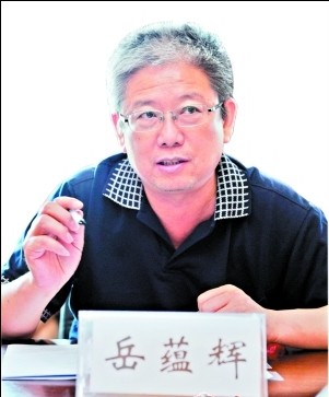 和田玉鉴定专家互联网影响力排行榜权威发布