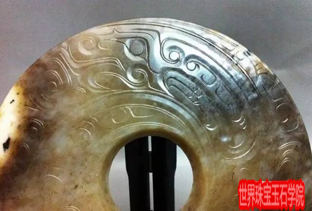 看古人盘玉三大法 及盘玉过程中不为人知的禁忌-玉器鉴定师培训核心内容