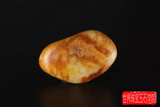 籽料“进口染色” 连老玩家都吃药了-玉器鉴定师培训核心内容