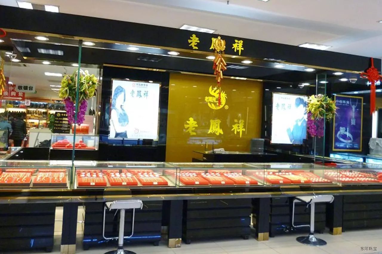 你还去这些地方买玉石？难怪被骗的总是你！