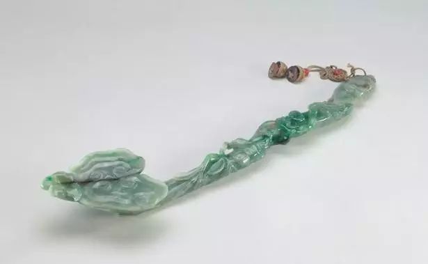 价值千万的碗,被用来吃饭?-玉器鉴定师培训核心内容
