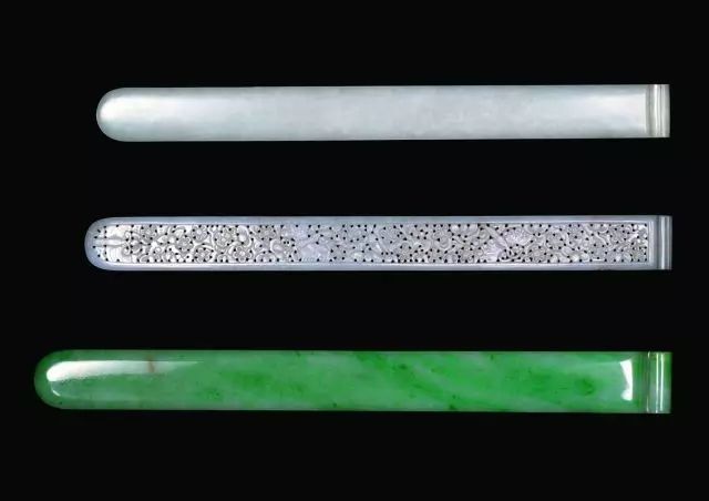 价值千万的碗,被用来吃饭?-玉器鉴定师培训核心内容