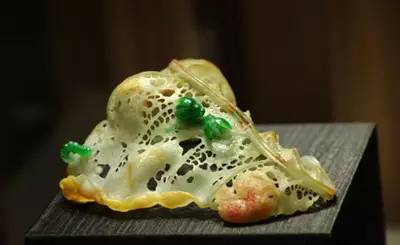 价值千万的碗,被用来吃饭?-玉器鉴定师培训核心内容