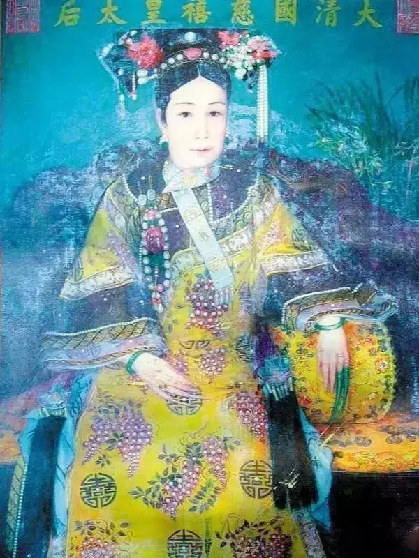 价值千万的碗,被用来吃饭?-玉器鉴定师培训核心内容