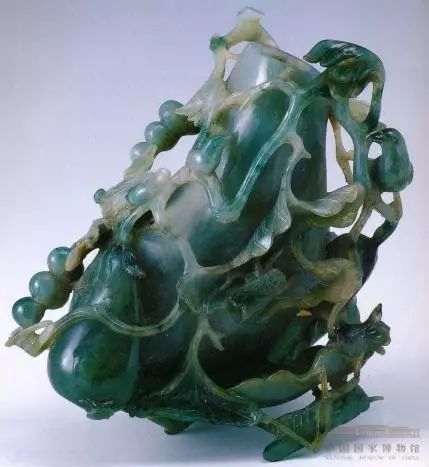 价值千万的碗,被用来吃饭?-玉器鉴定师培训核心内容