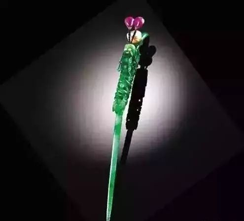 价值千万的碗,被用来吃饭?-玉器鉴定师培训核心内容