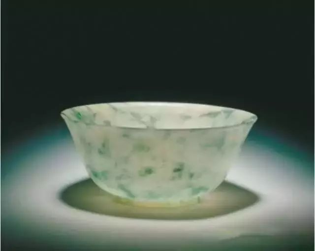 价值千万的碗,被用来吃饭?-玉器鉴定师培训核心内容