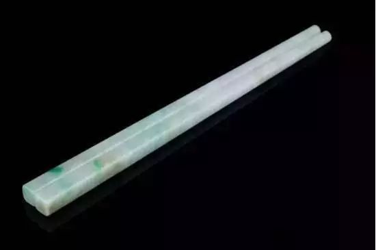 价值千万的碗,被用来吃饭?-玉器鉴定师培训核心内容
