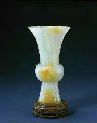 价值千万的碗,被用来吃饭?-玉器鉴定师培训核心内容