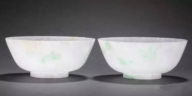 价值千万的碗,被用来吃饭?-玉器鉴定师培训核心内容