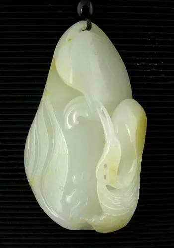 四十九种珠宝玉石常识讲解！值得收藏！
