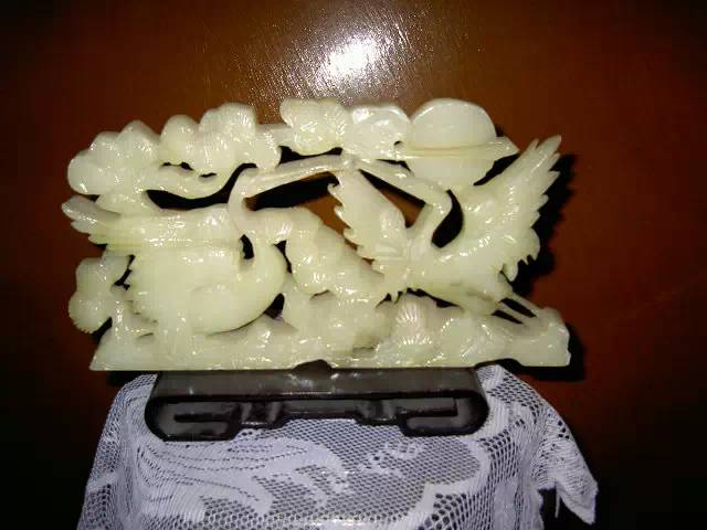 四十九种珠宝玉石常识讲解！值得收藏！