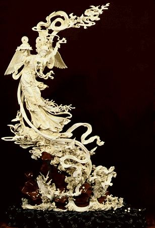四十九种珠宝玉石常识讲解！值得收藏！