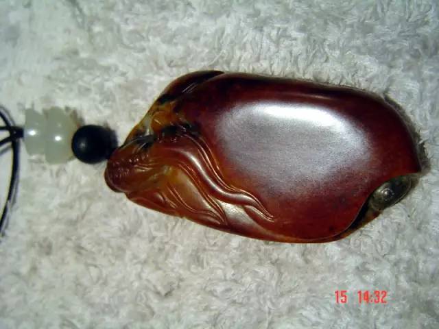 神奇的和田玉，新疆玉石之谜，你知道多少？