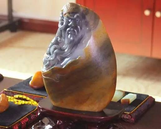 神奇的和田玉，新疆玉石之谜，你知道多少？