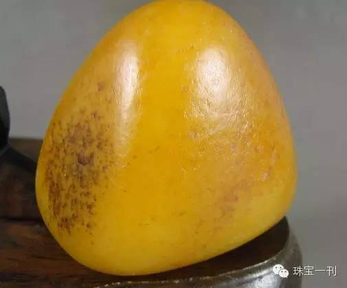 和田玉五色名角登场，羊脂白最高贵！重色者勿入！