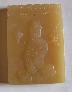 神奇的和田玉，新疆玉石之谜，你知道多少？