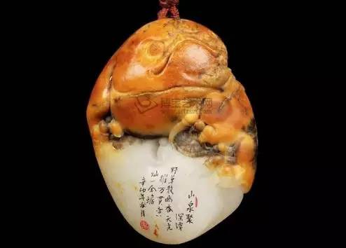 神奇的和田玉，新疆玉石之谜，你知道多少？