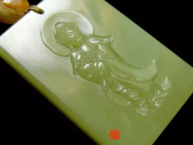 神奇的和田玉，新疆玉石之谜，你知道多少？