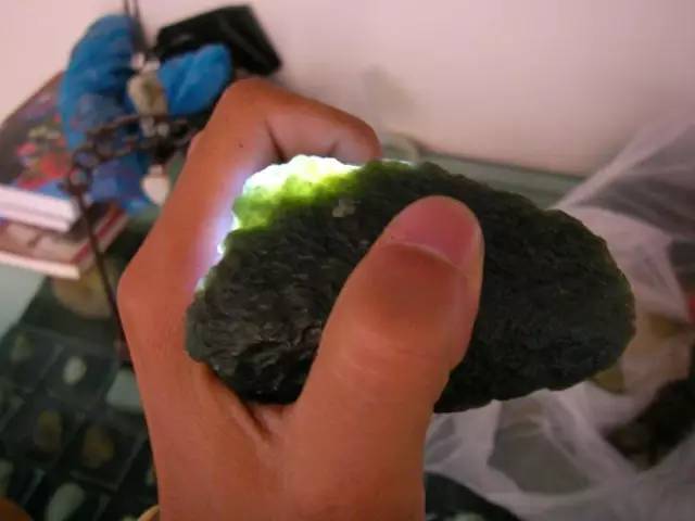 神奇的和田玉，新疆玉石之谜，你知道多少？
