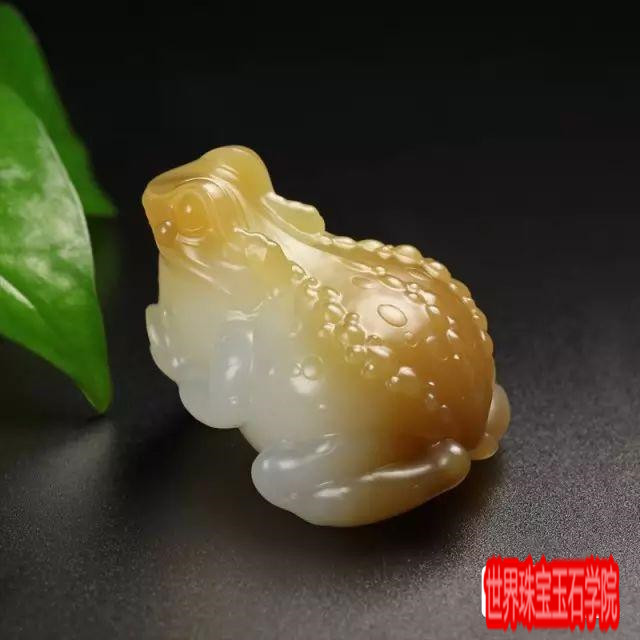 观音、貔貅、麒麟在家如何正确摆放-珠宝玉石鉴定师培训核心内容